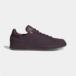 adidas STAN SMITH GORE-TEX mineral red/night red GX4427 Unisex Sneaker US - 11.5